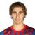 Marc Muniesa