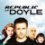Republic of Doyle