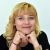 Fruzsina Görgényi