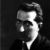 Louis Delluc