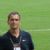 Kitchee SC – managers