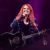 Wynonna Judd: Between Hell and Hallelujah