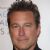 John Corbett