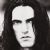 Peter Steele