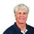 Arkansas Tech Wonder Boys football coaches