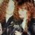 Judy Newsted