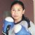 Laishram Sarita Devi