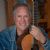 Tom Chapin