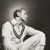 Memoirists from Wisconsin