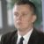 SGH Warsaw School of Economics alumni