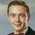 Tommy Kirk