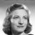 Barbara Weeks (radio actress)