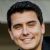 Jan Smit