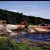 Dams completed in 1837