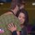 Celebrity hookups in January 2014