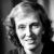 Dorothy Hodgkin