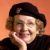 Virginia Davis