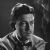 Preston Sturges