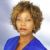 Celebrities born in November 1953