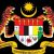 Defunct political party alliances in Malaysia