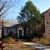 Libraries in Newton, Massachusetts