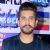 Suyyash Rai