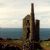 Tin mining