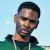 Young Dolph