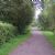 Sett Valley Trail