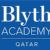 Organisations based in Qatar