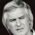 Jacques Verlier