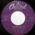 Joseph A McCarthy (songwriter)