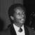 Celebrities who died in September 1983