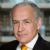 Alastair Stewart