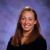 Amy Van Dyken