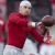 Rex Burkhead