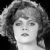 Hilda Ferguson