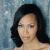 Felicia Walker