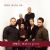 MercyMe songs