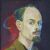 Scottish surrealist artists