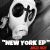 New York EP