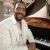 Bobby Lyle