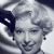 Celebrities who died in March 1974