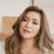 Angeline Quinto