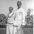 Irish tennis coaches