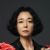 Jo Min-soo