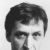 Michael Harris (writer)