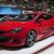 Vehicle manufacturing companies established in 1968
