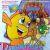 Humongous Entertainment games