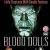 Films about dolls